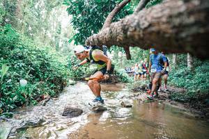 BIB: 
                            <button type="button" onclick="openModal(25372736)" class="btn btn-primary btn-sm float-right btn-popup" data-toggle="modal" data-target=".modal-high-quality">
                        <i class="fas fa-shopping-cart"></i> Add to Cart
                    </button>
                                            <button type="button" onclick="isThisMe(25372736, true)" class="btn btn-success btn-sm float-right btn-popup btn-isme hidden" data-toggle="tooltip" data-placement="bottom" title="นี่คือรูปของคุณใช่ไหม คลิกที่นี่เพื่อเอาเข้าอัลบั้ม">
                        <i class="fas fa-plus"></i> Add to album
                    </button>
                    <button type="button" onclick="isThisMe(25372736, false)" class="btn btn-warning btn-sm float-right btn-popup btn-isnotme hidden">
                        <i class="fas fa-ban"></i> Remove from album
                    </button>